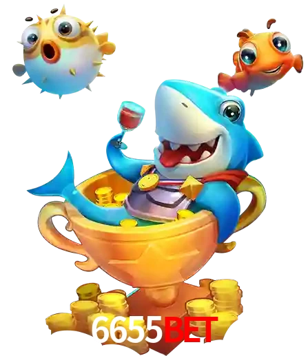pescaria
