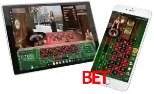6655BET
