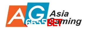 asia gaming