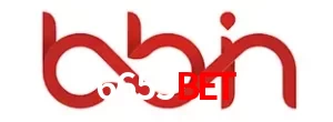 bbin Cassino Ao Vivo
