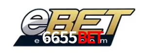 ebet Cassino Ao Vivo