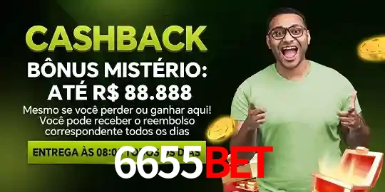 Promoções 23
